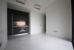 Duo Residences (D7), Apartment #552277011